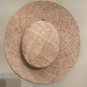 Jade by Janessa Leone